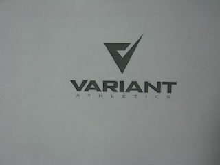 VARIANT ATHLETICS V