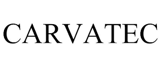 CARVATEC