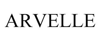 ARVELLE