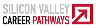 SILICON VALLEY CAREER PATHWAYS