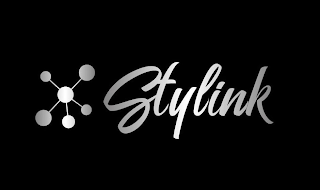 STYLINK