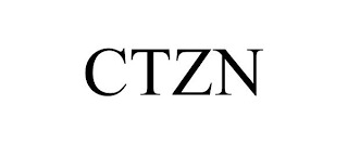 CTZN