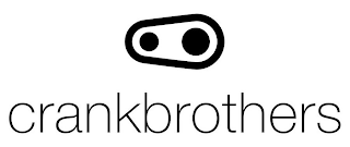 CRANKBROTHERS