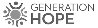 GENERATION HOPE