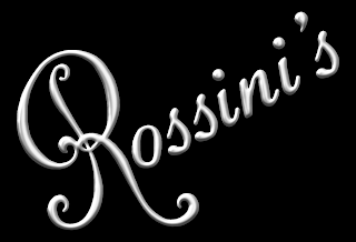 ROSSINI'S