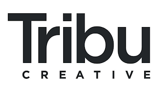 TRIBU CREATIVE