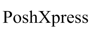 POSHXPRESS