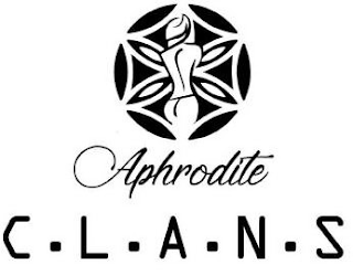 APHRODITE C-L-A-N-S