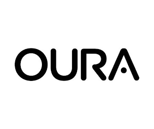 OURA