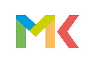 MK