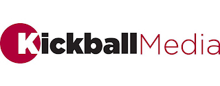 KICKBALL MEDIA