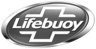 LIFEBUOY