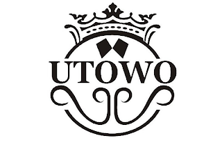 UTOWO