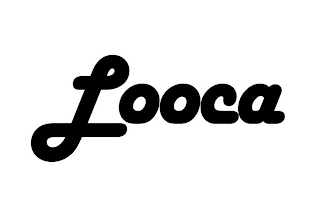 LOOCA