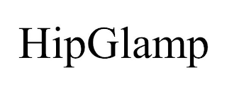 HIPGLAMP