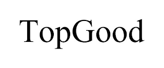 TOPGOOD