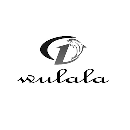 CD WULALA