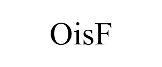 OISF