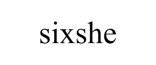 SIXSHE