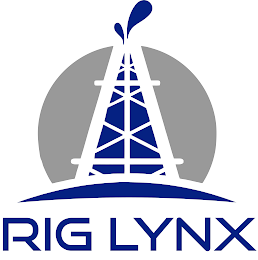 RIG LYNX