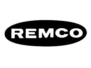 REMCO