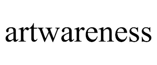 ARTWARENESS