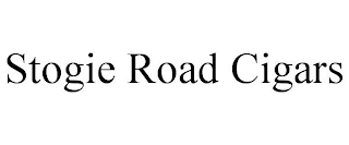 STOGIE ROAD CIGARS