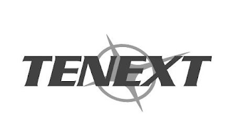 TENEXT