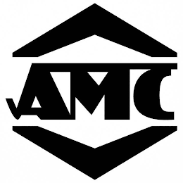 AMC