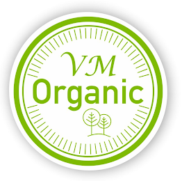 VM ORGANIC