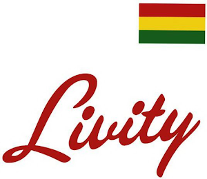 LIVITY