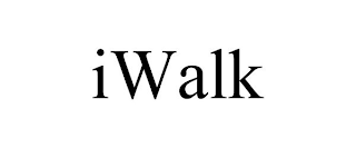 IWALK