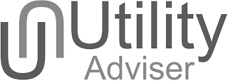 UA UTILITY ADVISER