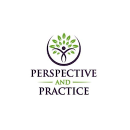 PERSPECTIVE AND PRACTICE