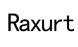 RAXURT