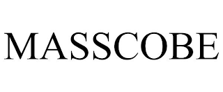 MASSCOBE
