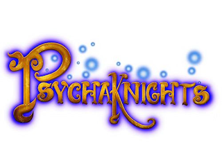 PSYCHAKNIGHTS