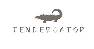 TENDERGATOR