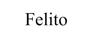 FELITO
