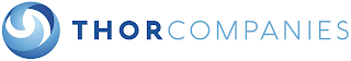 THOR COMPANIES