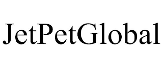 JETPETGLOBAL