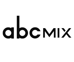 ABCMIX