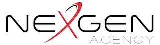 NEXGEN AGENCY