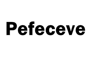 PEFECEVE