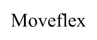 MOVEFLEX