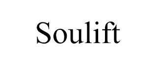SOULIFT