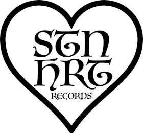 STNHRTRECORDS