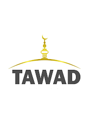 TAWAD