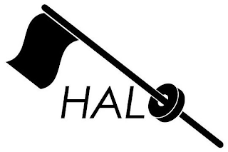 HALO
