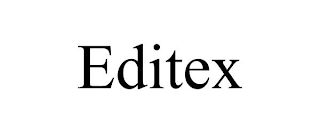 EDITEX